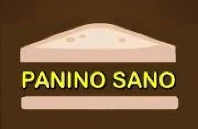 Panino Sano
