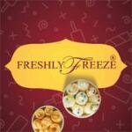 Freshly Freeze