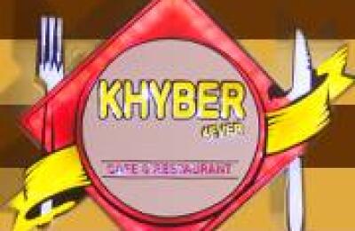 Khyber 4ever