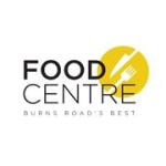 Food Centre