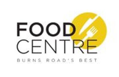 Food Centre