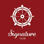 Signature Club