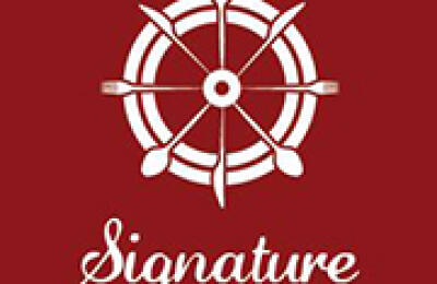 Signature Club