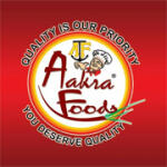 Aakra Foods