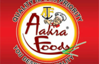 Aakra Foods