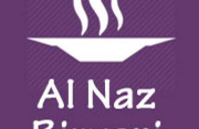 Al Naz Biryani