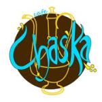 Cafe Chaska