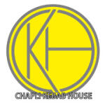 Chapli Kebab House