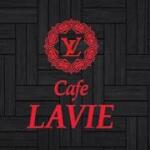 Cafe Lavie
