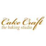 Cake Craft