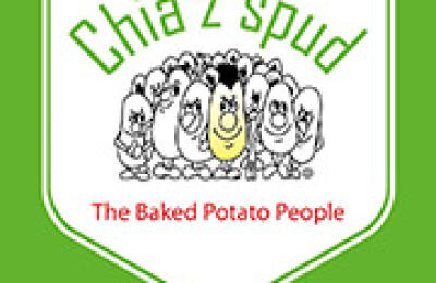 Chiaz Spud