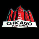 Chicago Pizza n Pasta
