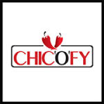 CHIC'O'FY