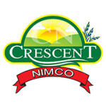Crescent Nimco