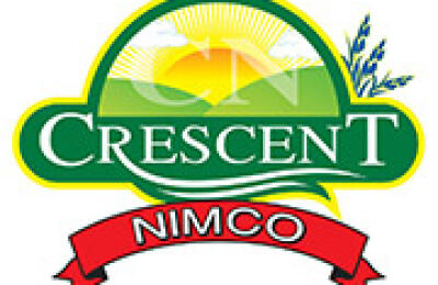 Crescent Nimco