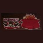 Desi Tonight