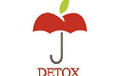 Detox Bar