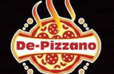 De Pizzano