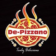 De Pizzano