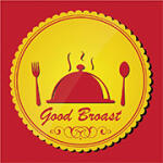 Good Broast