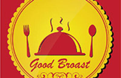 Good Broast