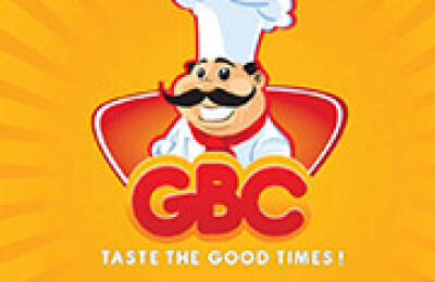 Gourmet Burger Company