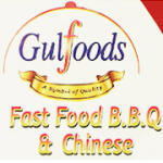 Gulf Food