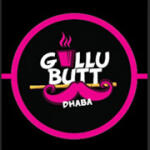 Gullu Butt Dhaba