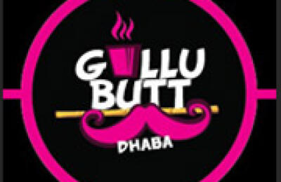 Gullu Butt Dhaba