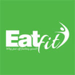 Eatfit