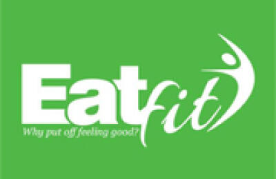 Eatfit