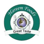 Hareem Foods