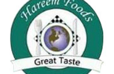 Hareem Foods