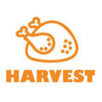Harvest Restaurant