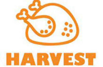 Harvest Restaurant
