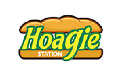 Hoagie Station