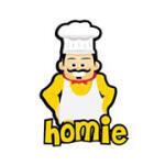 Homie 