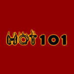 Hot 101