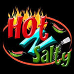 Hot n Salty