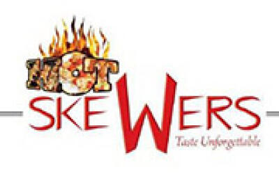 Hot Skewers