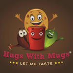 Hugs with Mugs