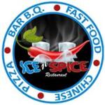 Ice n Spice