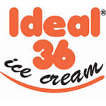 Ideal 36