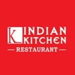Indian Kitchen