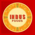 Indus Food