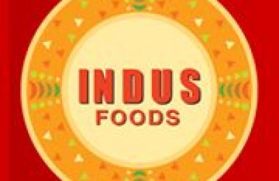 Indus Food