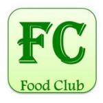 Food Club