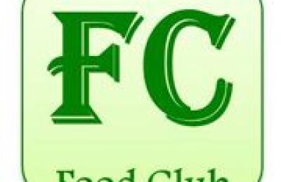 Food Club
