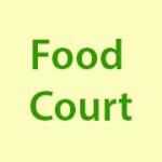 Food Corner