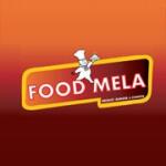Food Mela
